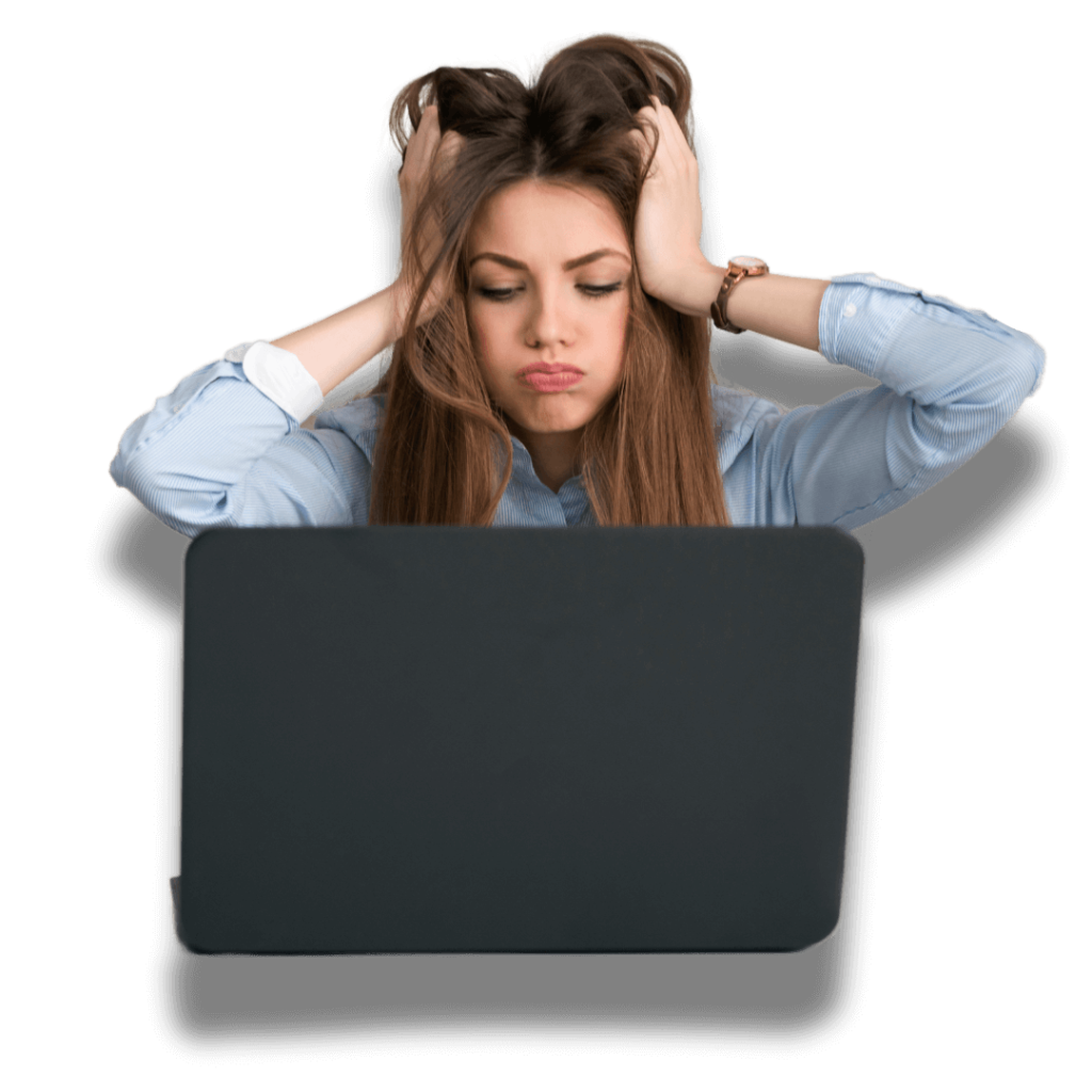 Palabras Difíciles del Francés