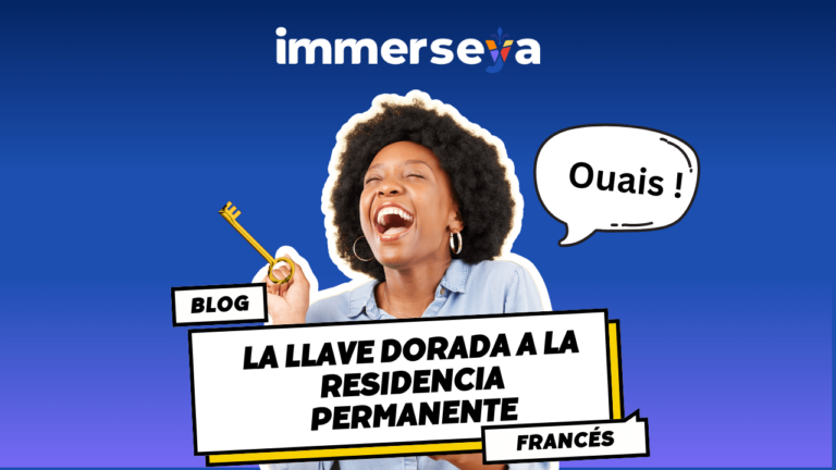 Movilidad francófona