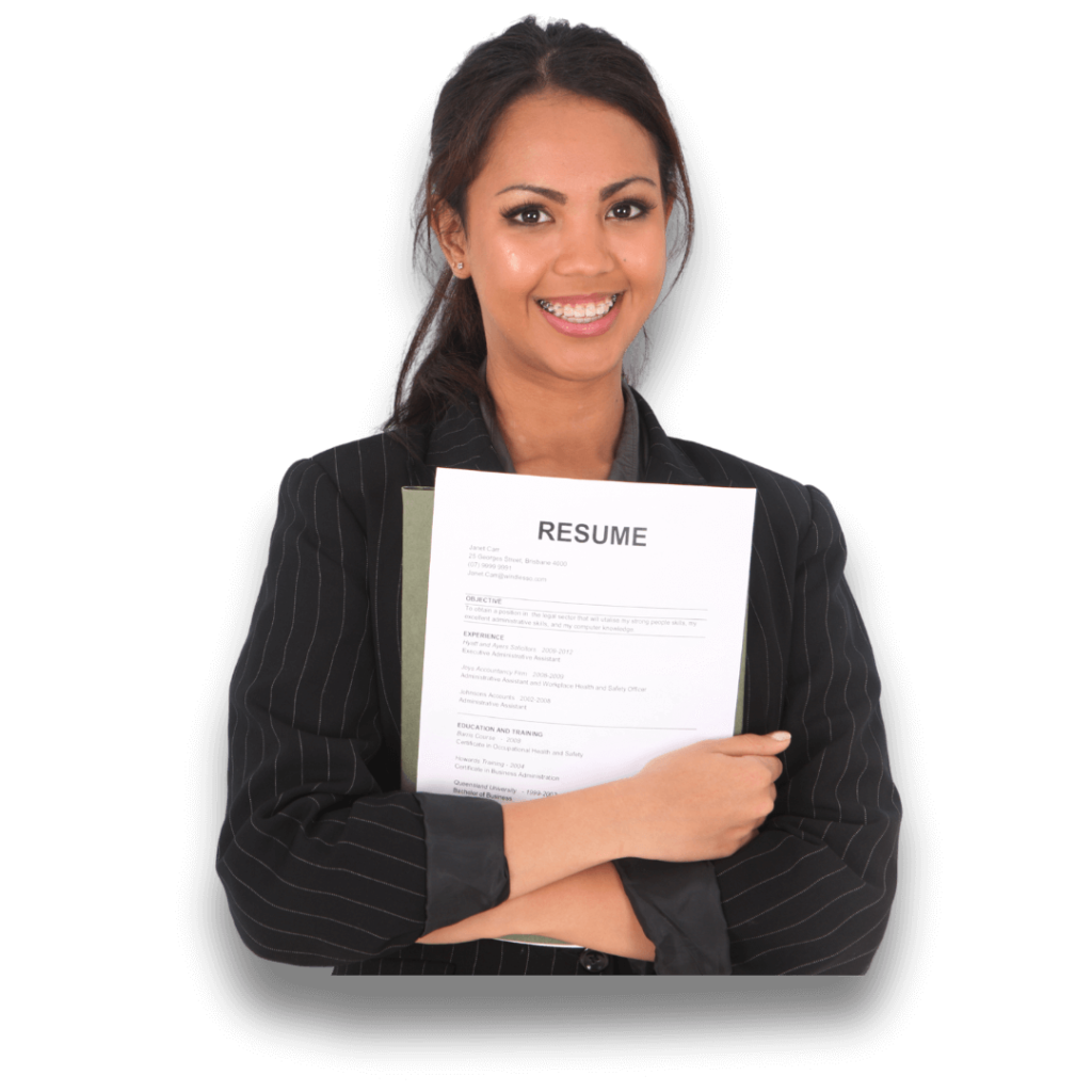 Movilidad francófona