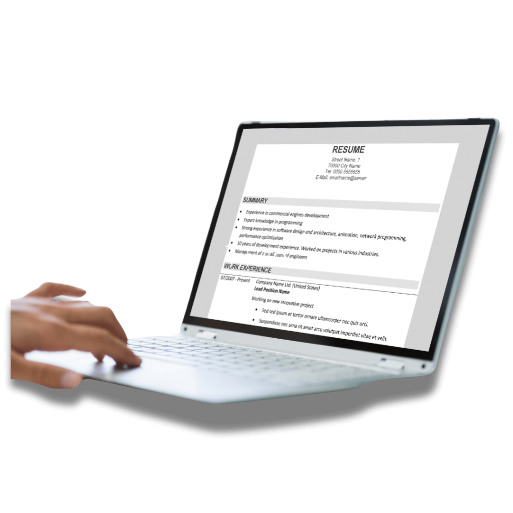 Movilidad francófona