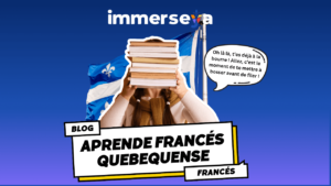 francés quebequense