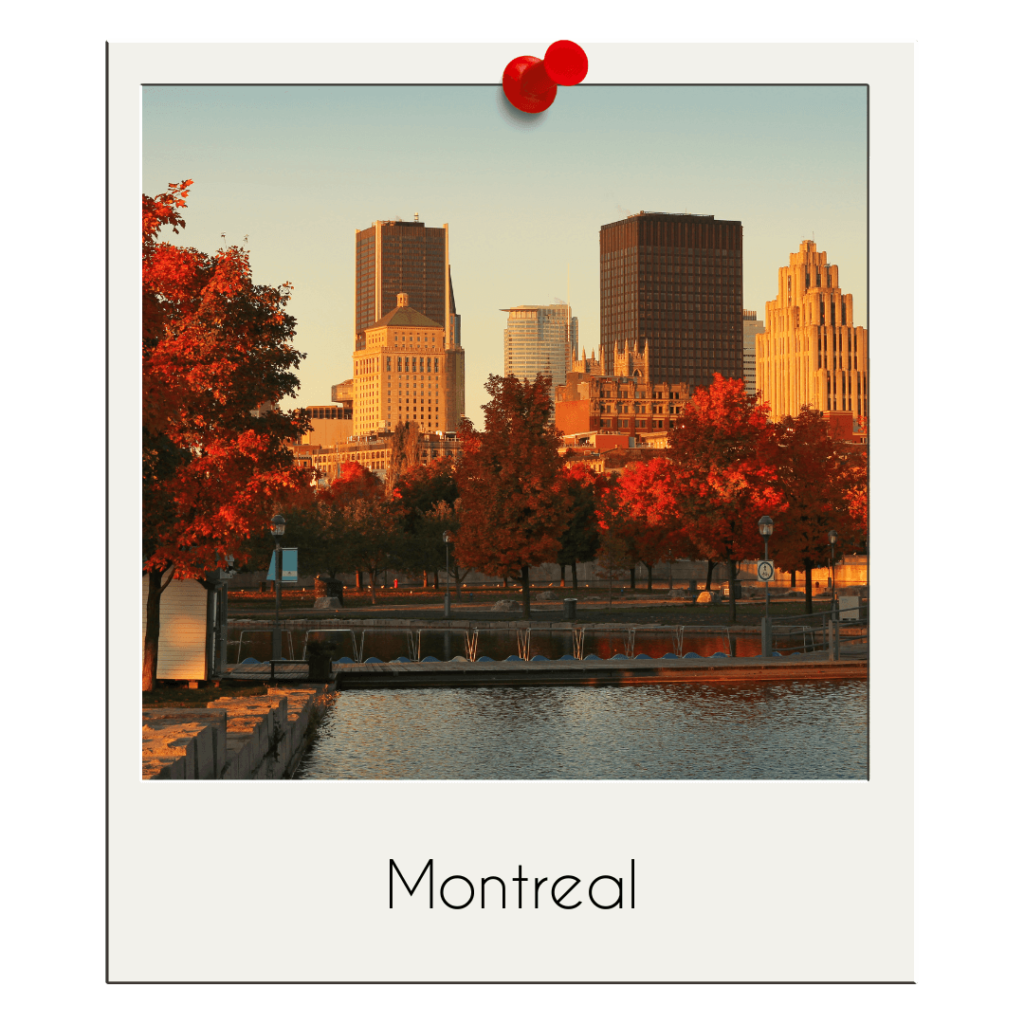 francés quebequense