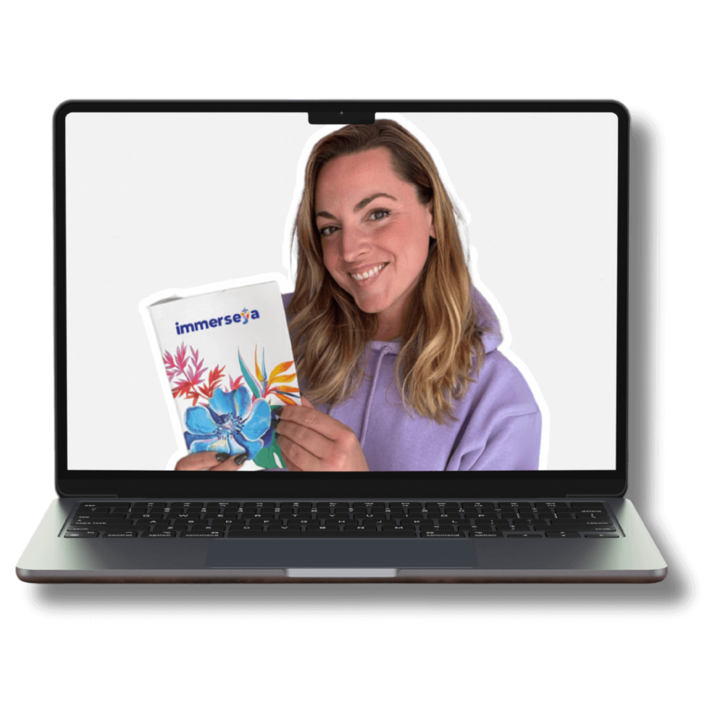 francés quebequense