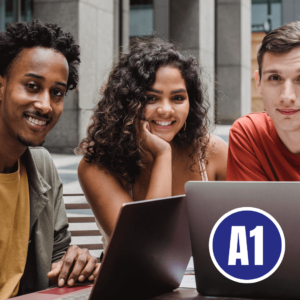 Grupal Semiprivado A1 Travesía