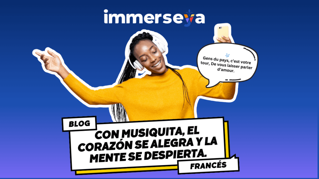 Música québécoise