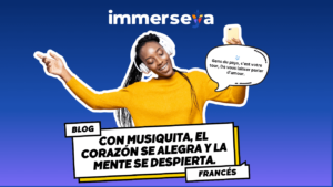 Música québécoise