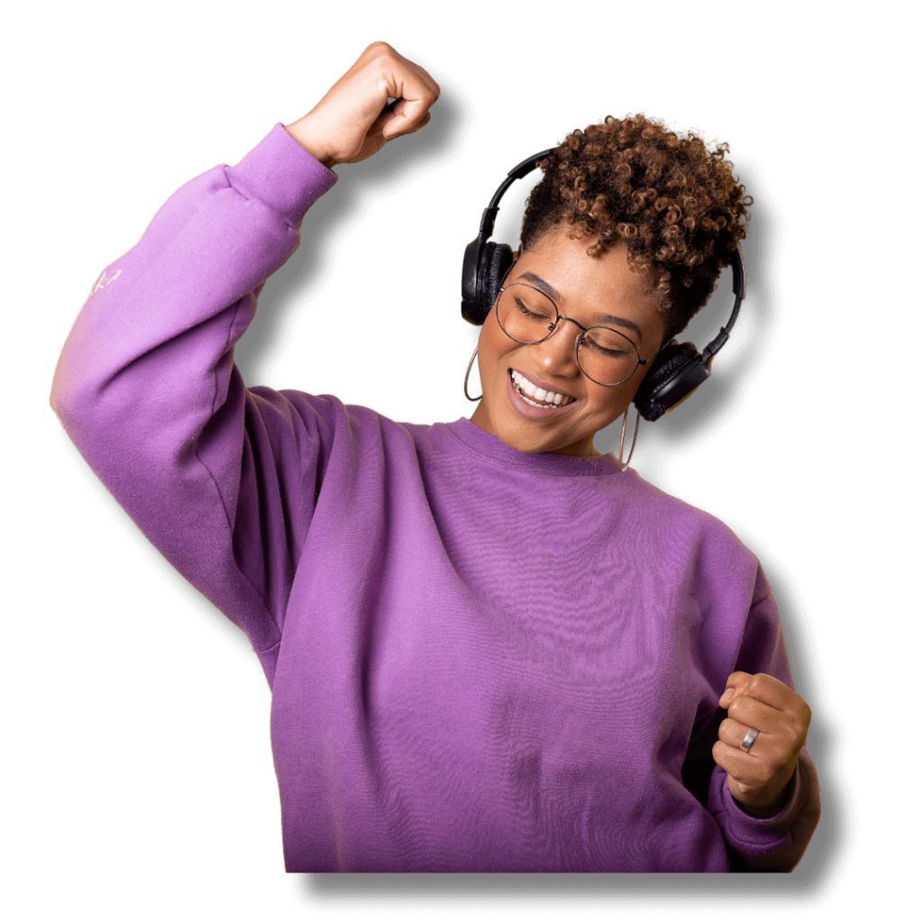 Música québécoise