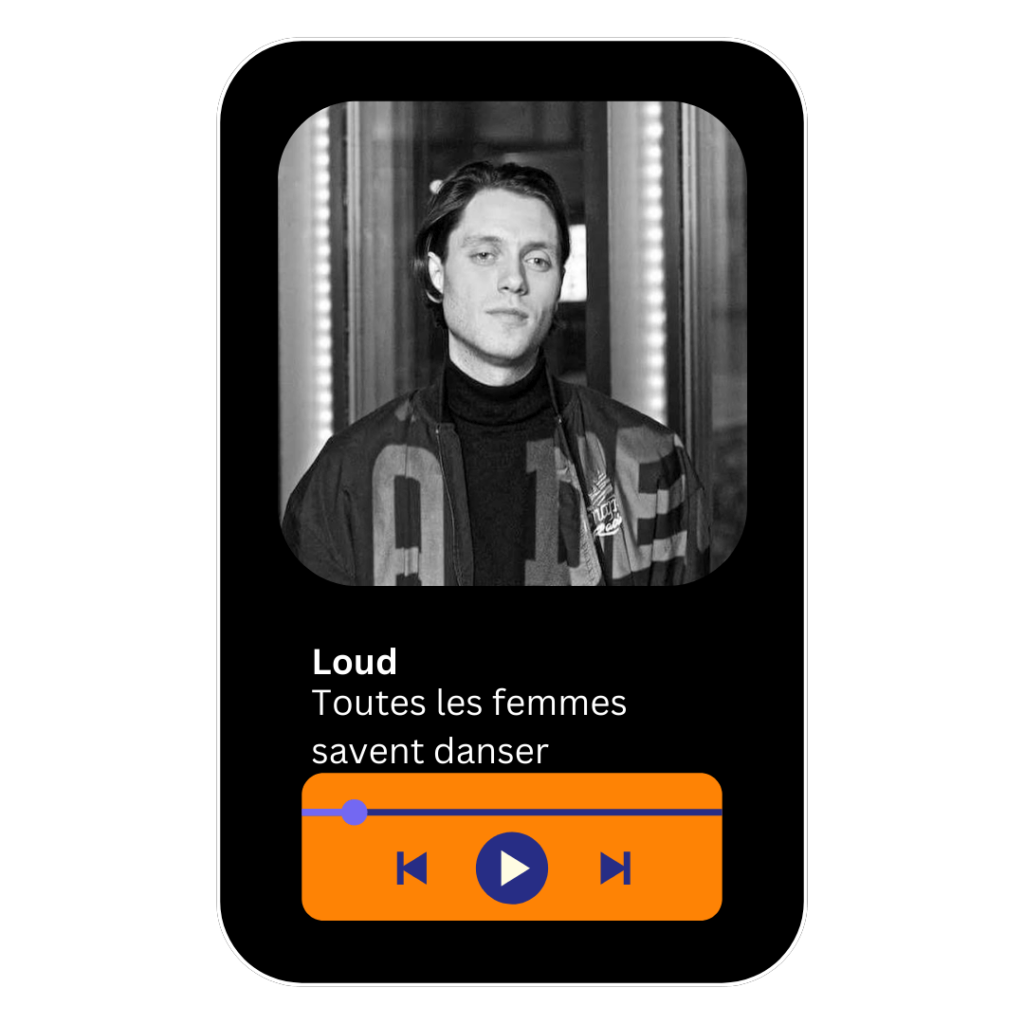 Música québécoise