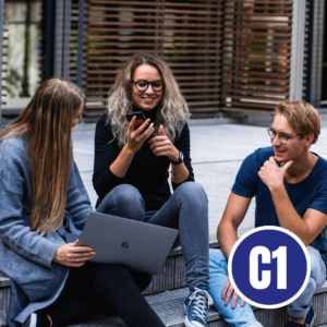 Semiprivado Nivel C1 Paseo