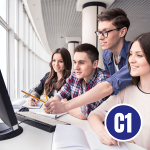 Semiprivado Nivel C1 Travesía