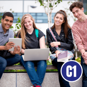 Semiprivado Nivel C1 Sprint