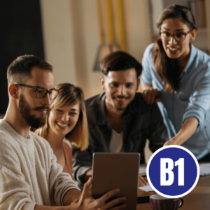 Semiprivado B1 Paseo