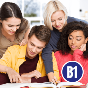 Semiprivado B1 Travesía