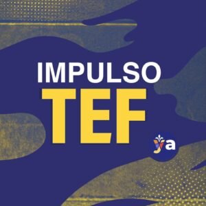 ImpulsoTEF