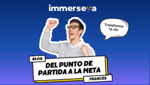 francés québécois