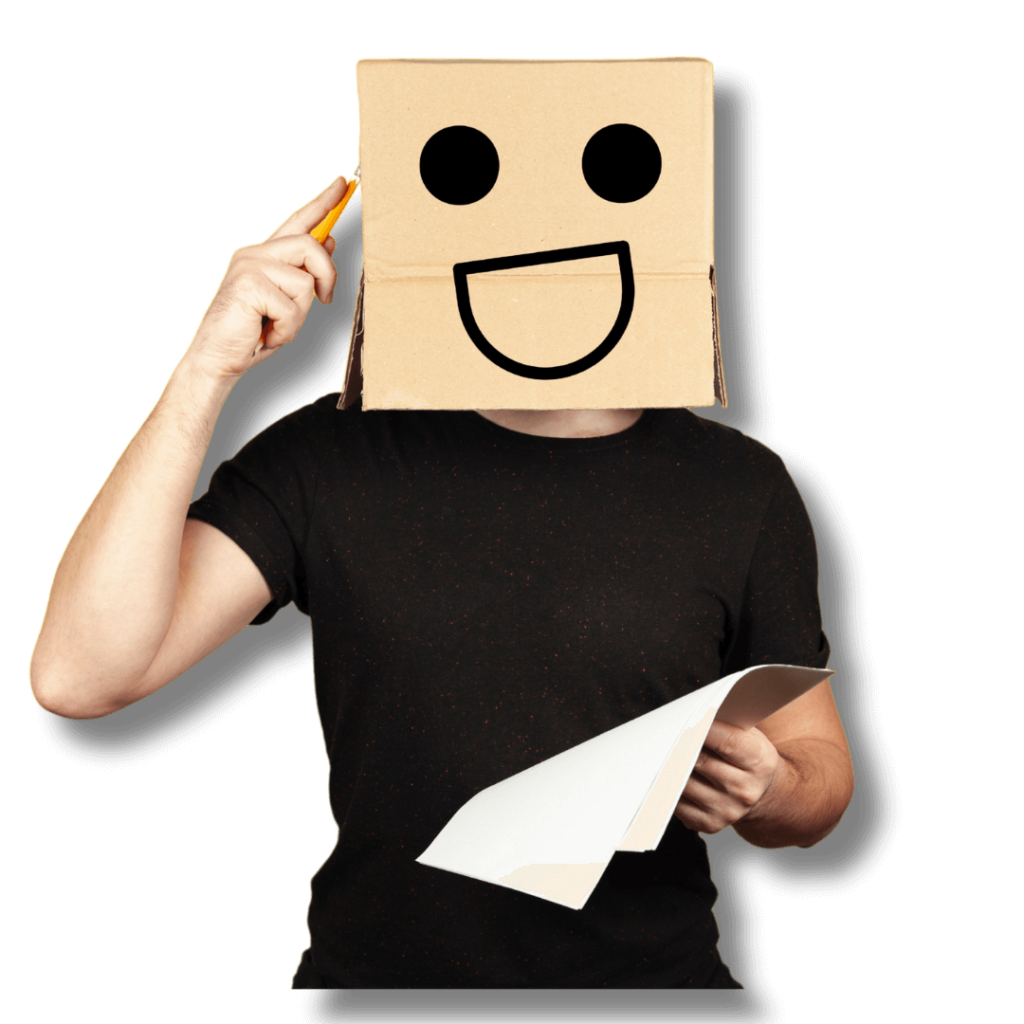 francés québécois