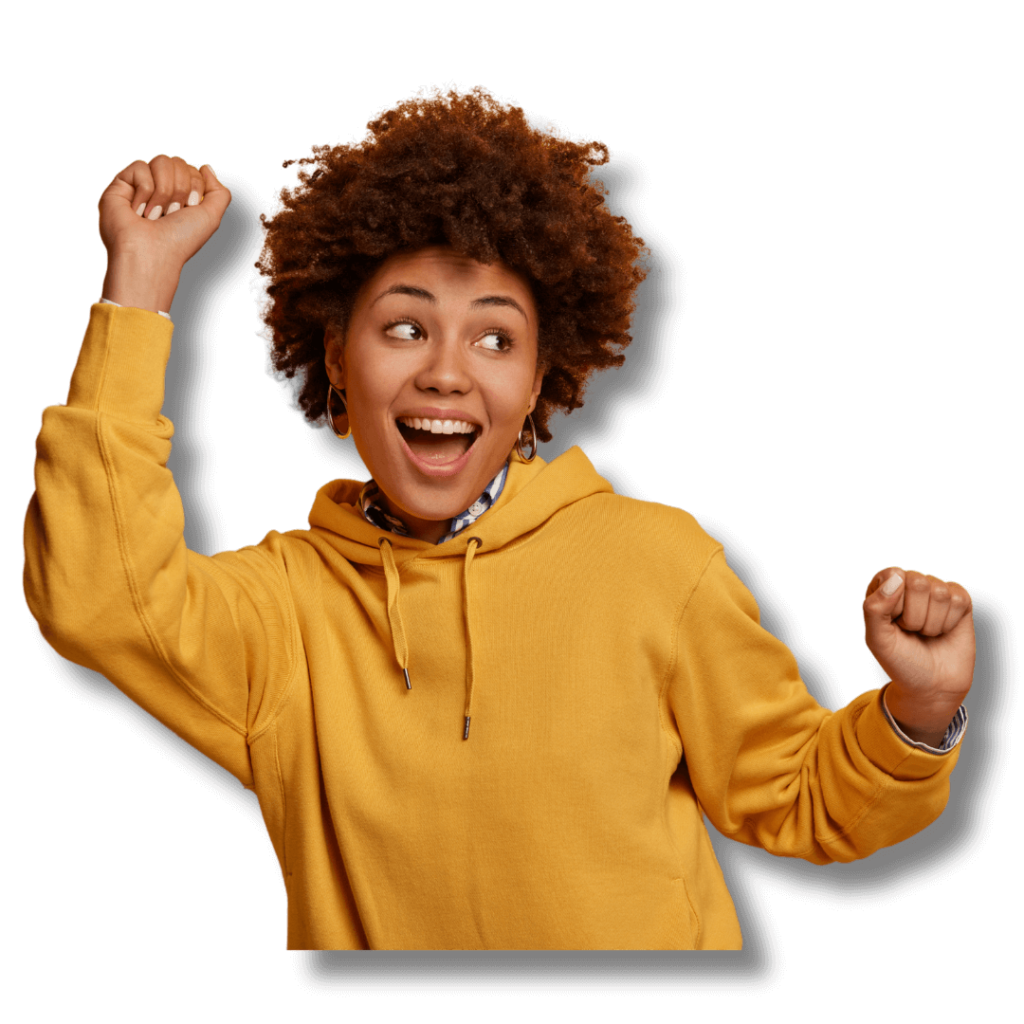 francés québécois