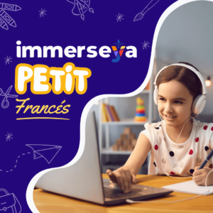 Modalidad Paseo Francés Individual Petit