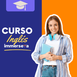 Modalidad Paseo Individual Inglés