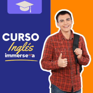 Modalidad Travesía Individual Inglés