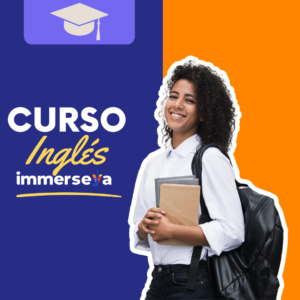 Modalidad Sprint Individual Inglés