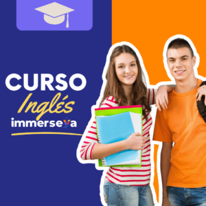 Modalidad Paseo en Pareja Inglés