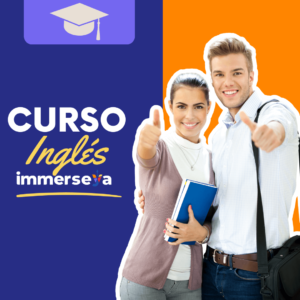 Modalidad Travesia en Pareja Inglés