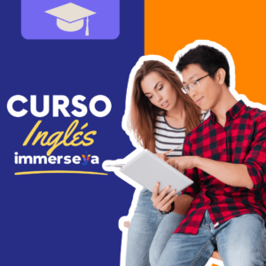 Modalidad Sprint en Pareja Inglés