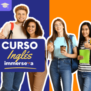 Modalidad Semi-Privada Paseo Ingles