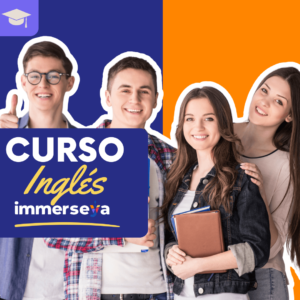 Modalidad Semi-privada Travesía Inglés