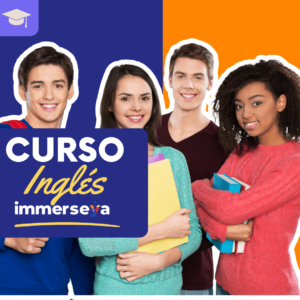 Modalidad Semi-Privada Sprint Inglés