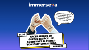 Québec