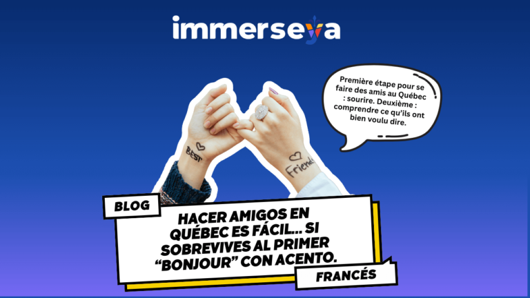 Québec