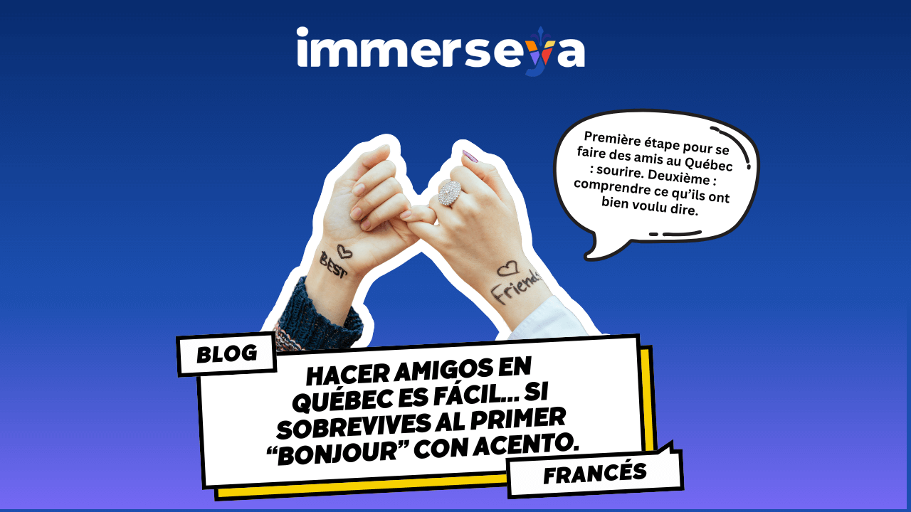 Québec