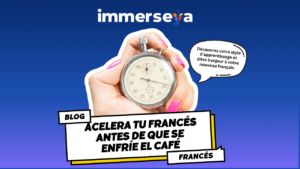 Aprender Francés Rápido