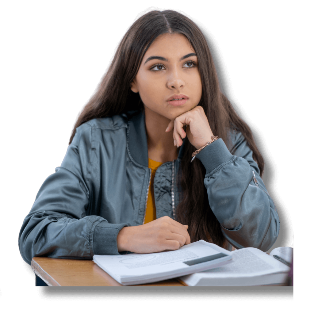 Aprender Francés Rápido