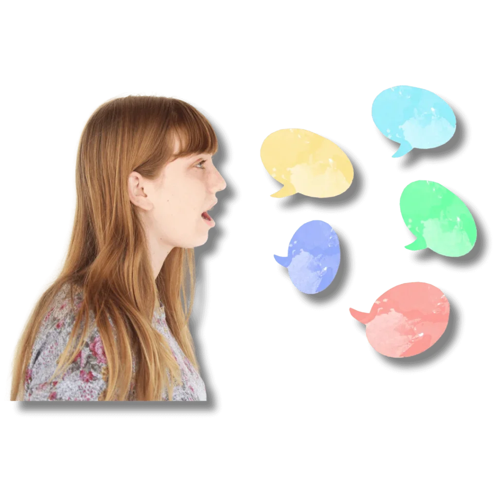 francés québécois