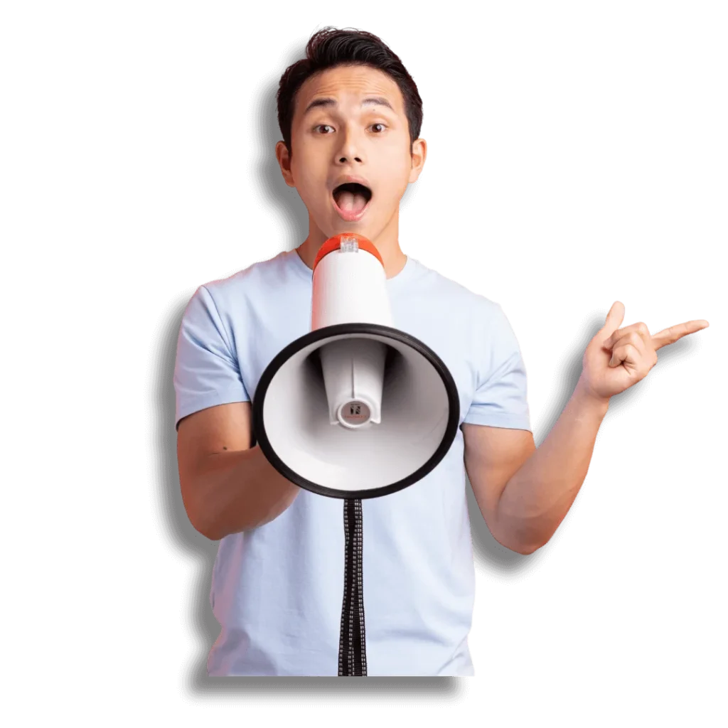 francés québécois