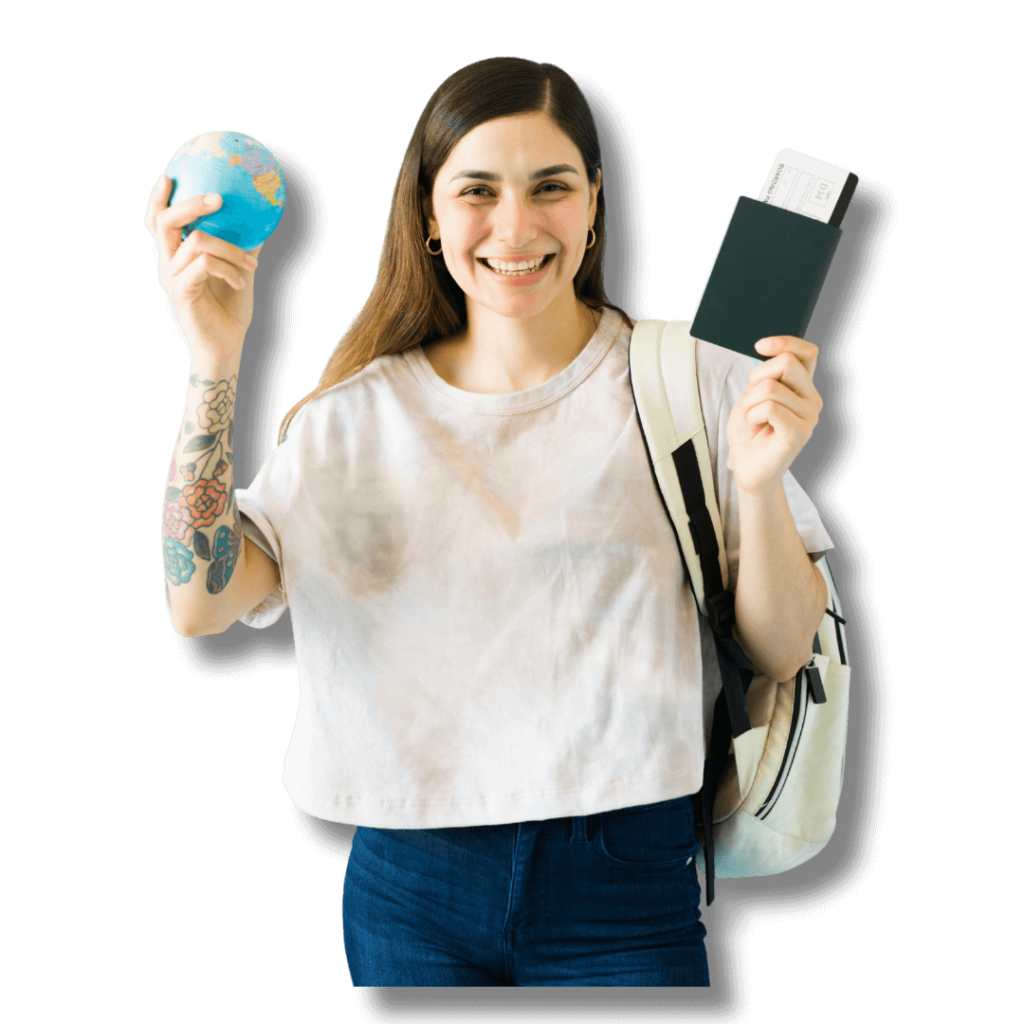 francés québécois