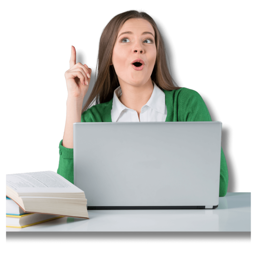 francés québécois