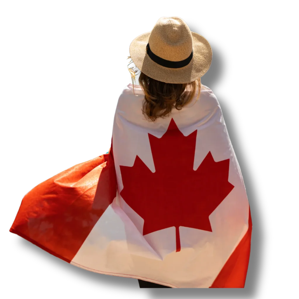 Certificaciones de francés