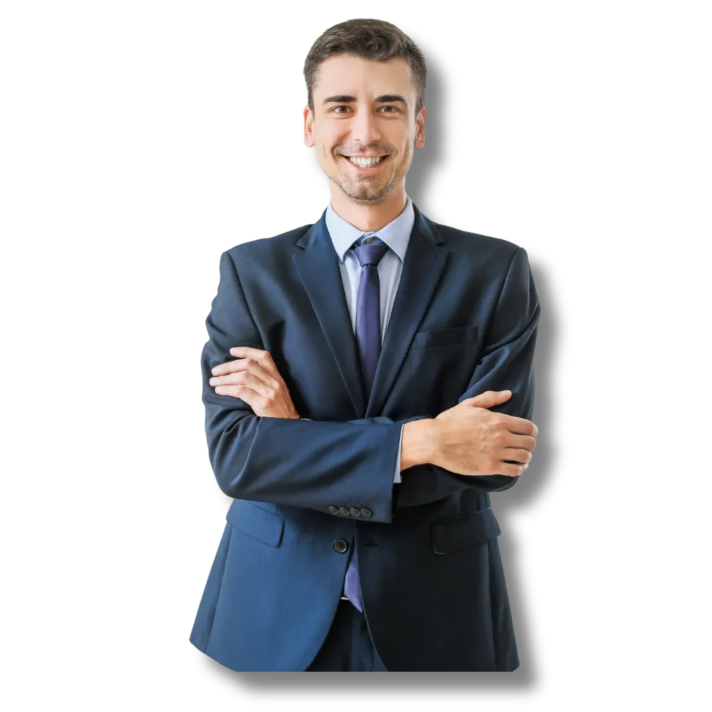 Francés para el trabajo