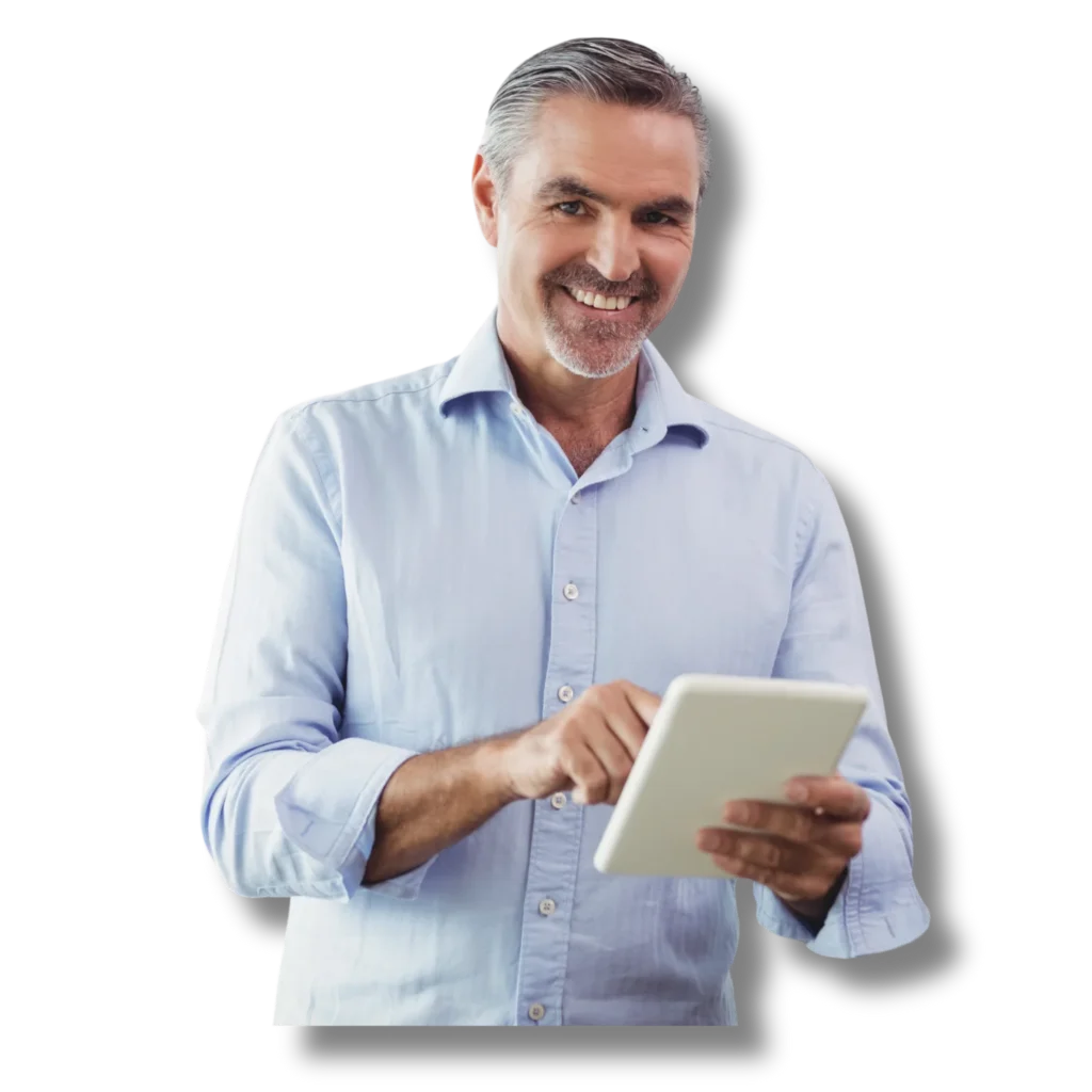 Francés para el trabajo