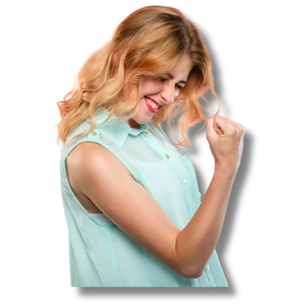 miedo a hablar en un nuevo idioma