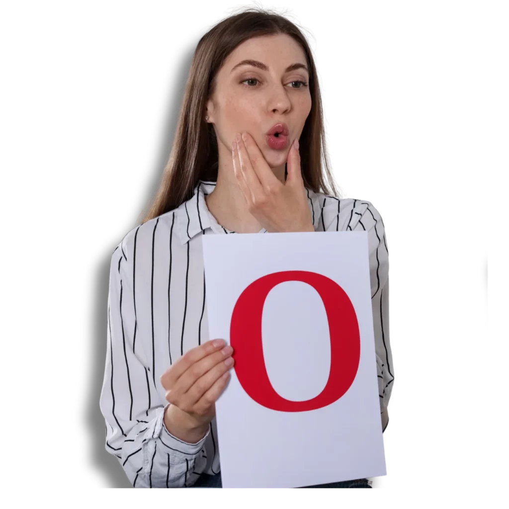 Errores típicos de hispanohablantes al aprender francés