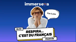 aprender francés desde cero
