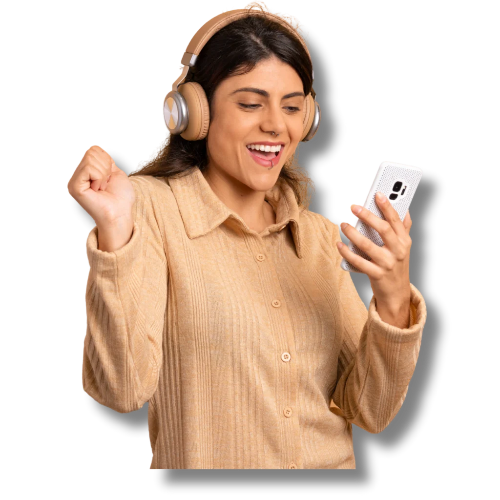 aprender francés desde cero