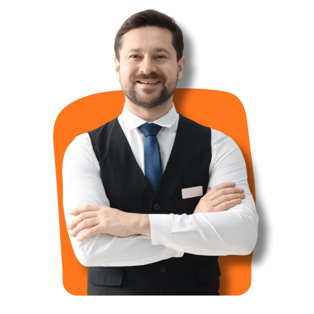 Empleos de verano en Quebec