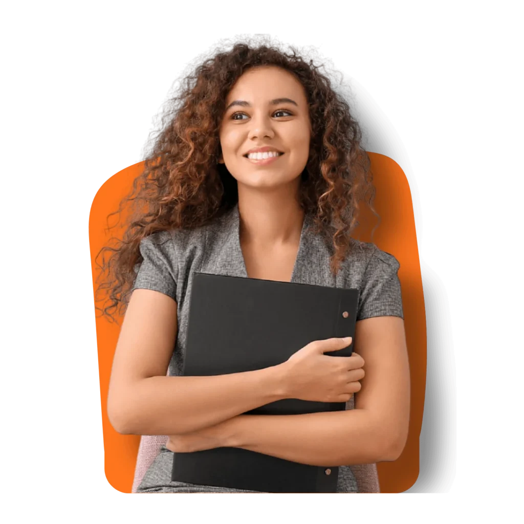 Empleos de verano en Quebec