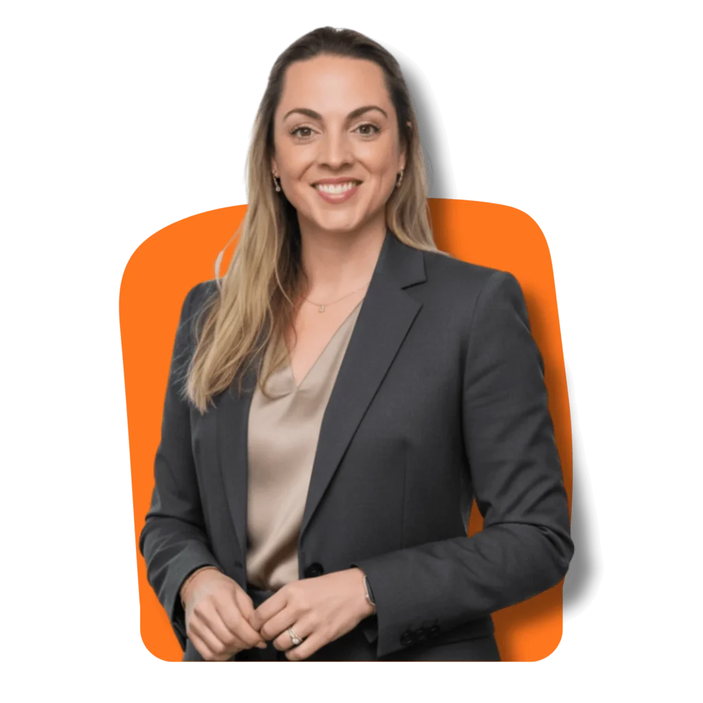 Empleos de verano en Quebec